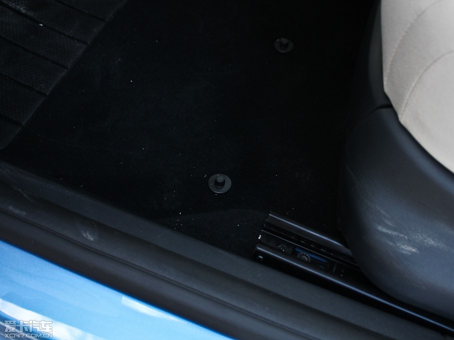 2012J 1.4L քӾ°