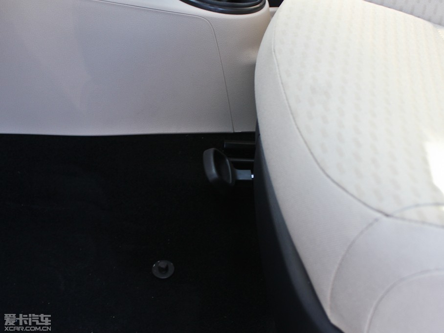 2012J 1.4L քӾ°