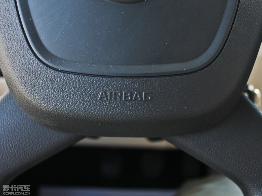 2012J 1.4L քӾ°