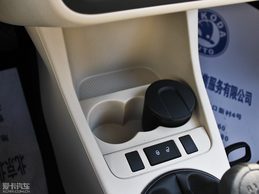 2012J 1.4L քӾ°