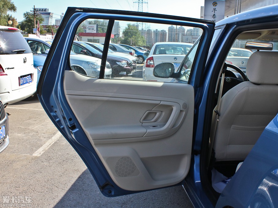 2012J 1.4L քӾ°