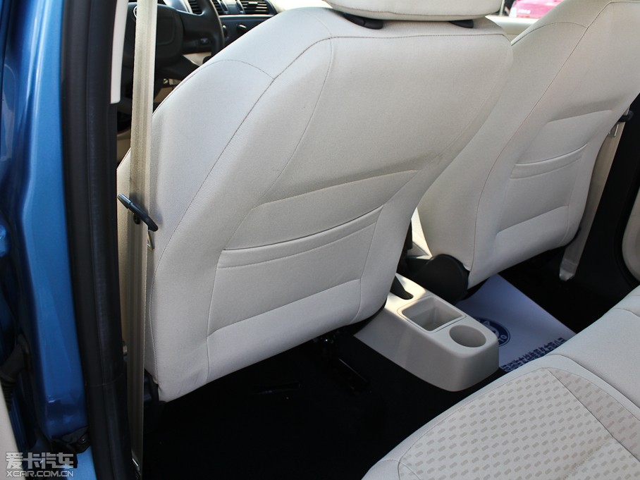 2012J 1.4L քӾ°