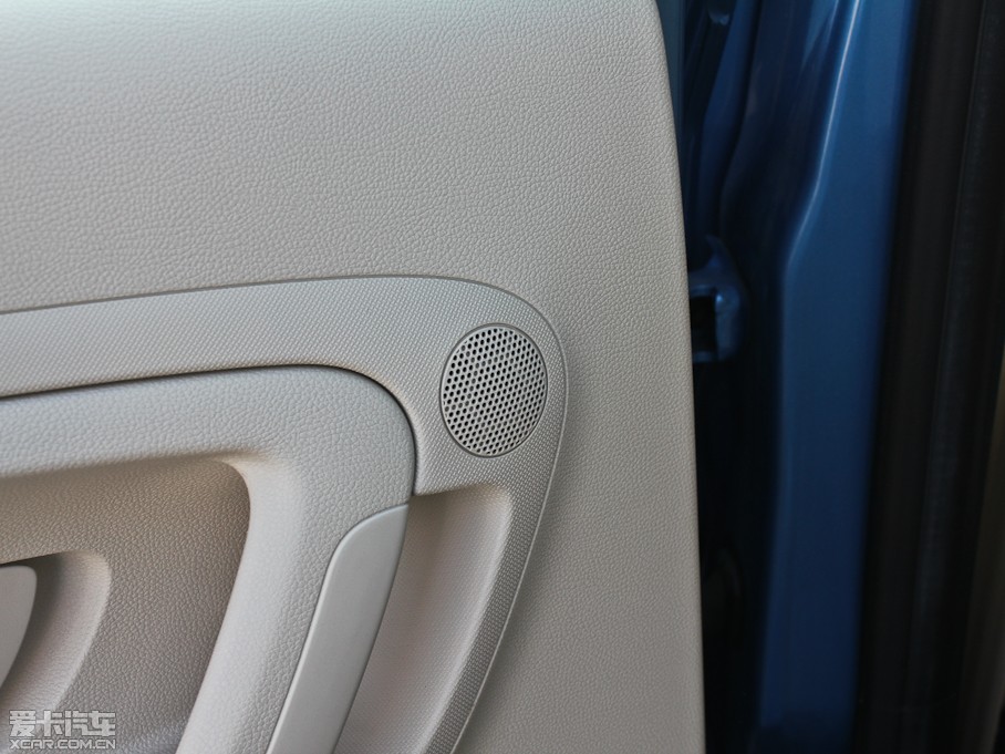 2012J 1.4L քӾ°