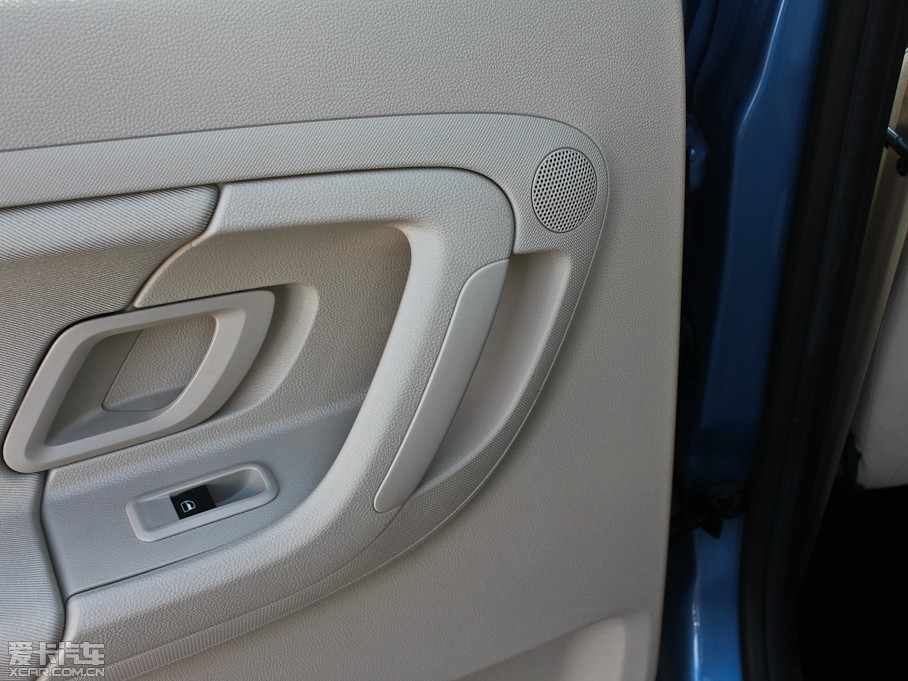 2012J 1.4L քӾ°