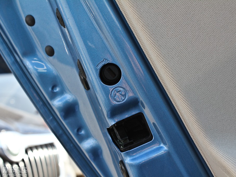 2012J 1.4L ք(dng)°