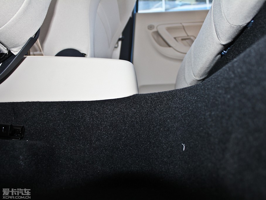 2012J 1.4L քӾ°