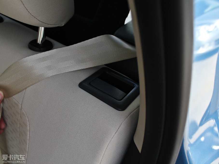 2012J 1.4L քӾ°