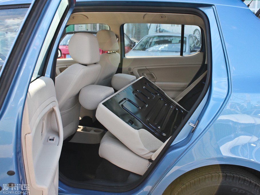 2012J 1.4L քӾ°