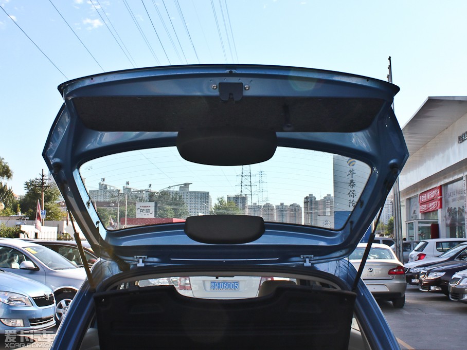 2012J 1.4L քӾ°