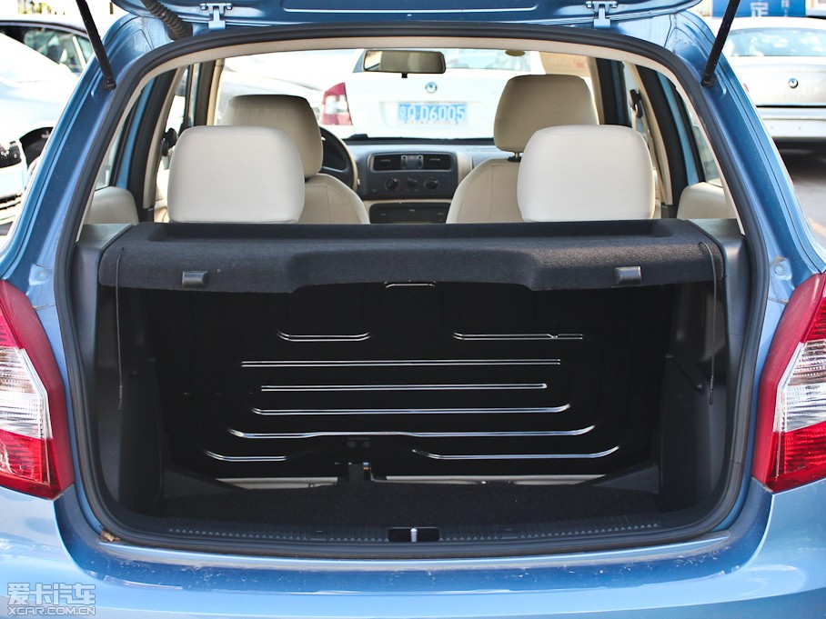 2012J 1.4L քӾ°