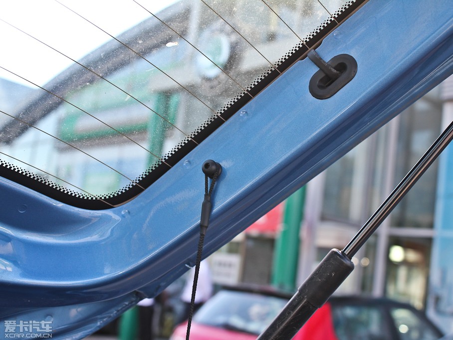 2012J 1.4L ք(dng)°