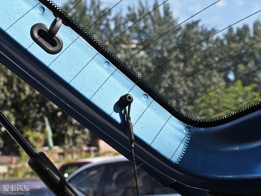 2012J 1.4L քӾ°