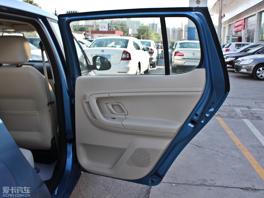 2012J 1.4L քӾ°