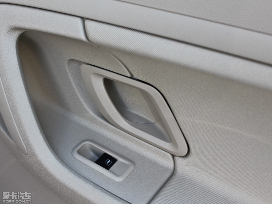 2012J 1.4L քӾ°