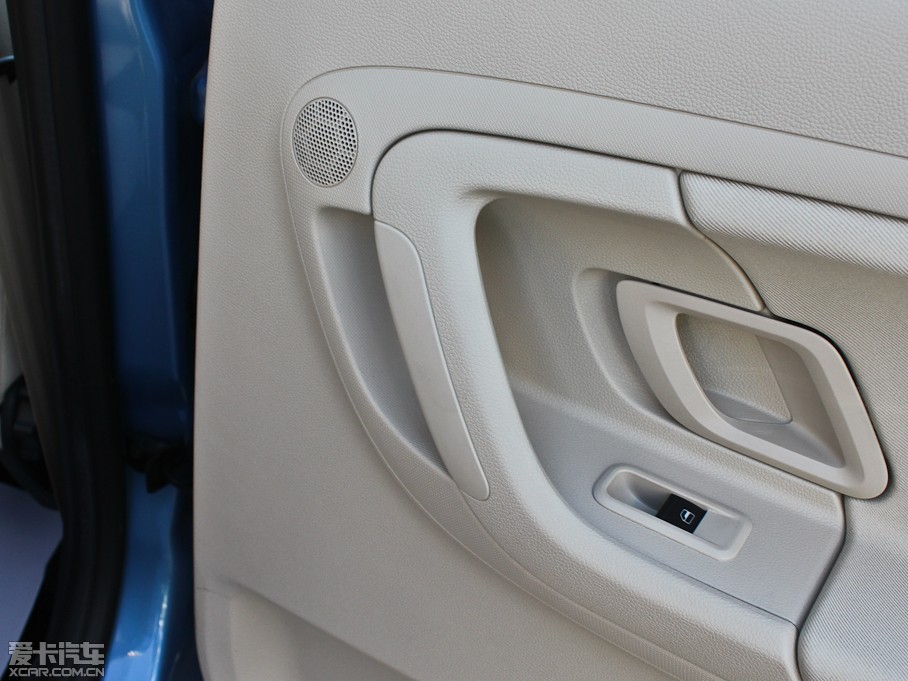 2012J 1.4L քӾ°