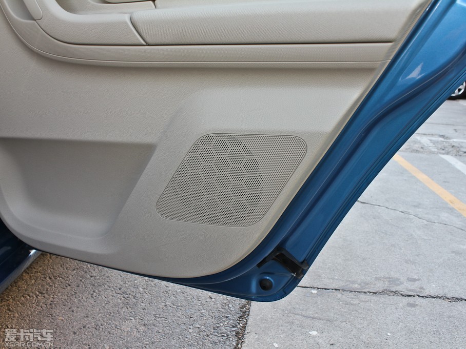 2012J 1.4L քӾ°