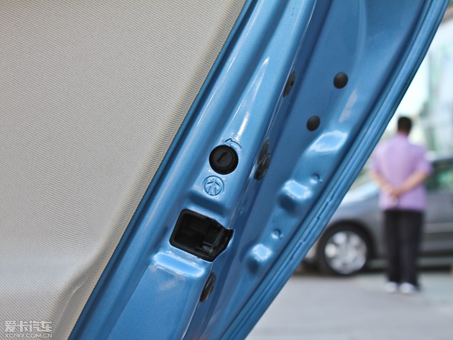 2012J 1.4L քӾ°