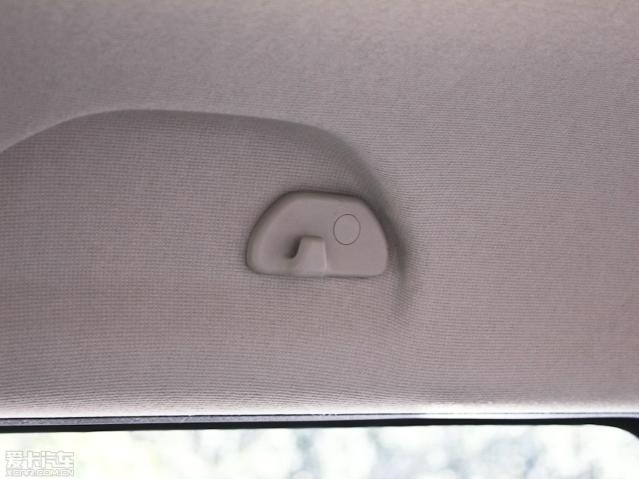 2012J 1.4L քӾ°