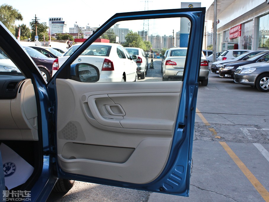 2012J 1.4L քӾ°