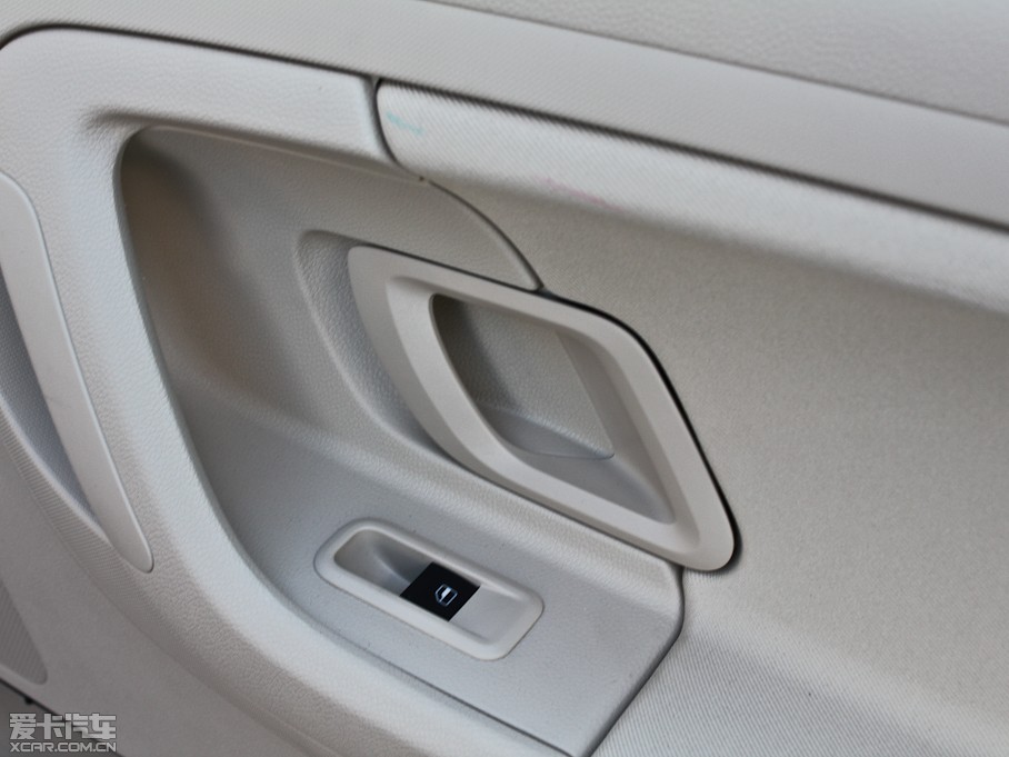 2012J 1.4L քӾ°