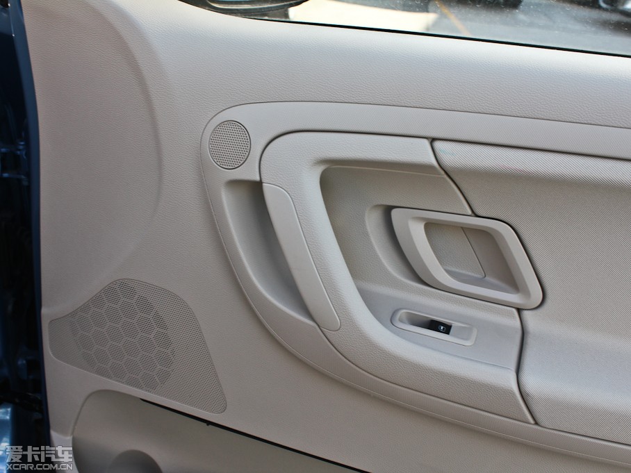 2012J 1.4L քӾ°