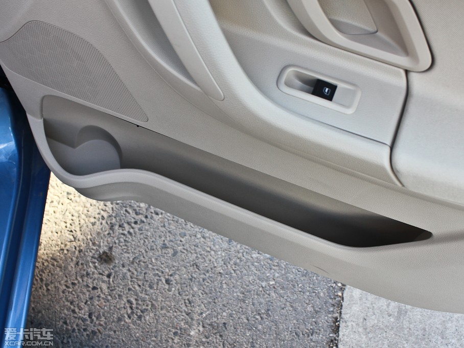 2012J 1.4L քӾ°