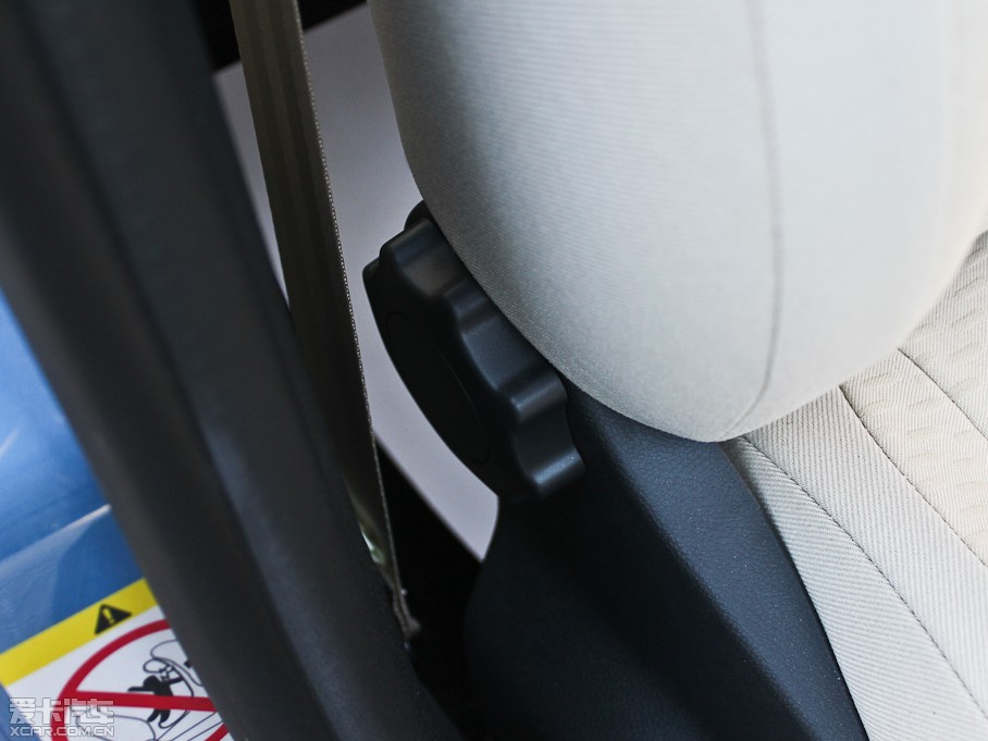 2012J 1.4L քӾ°