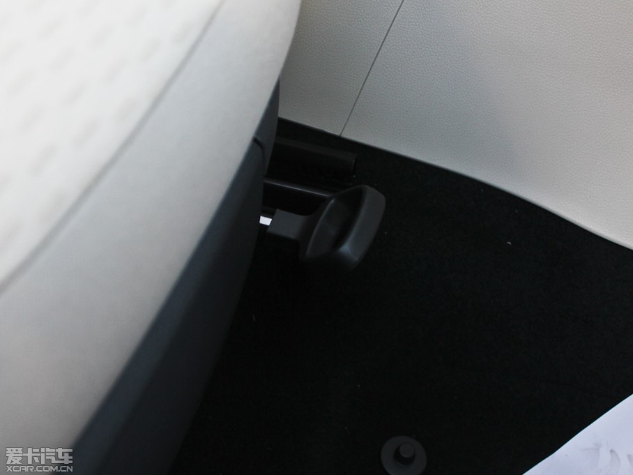 2012J 1.4L քӾ°