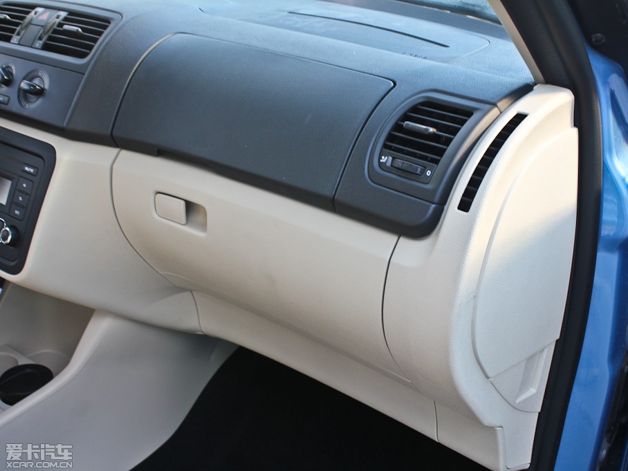 2012J 1.4L քӾ°