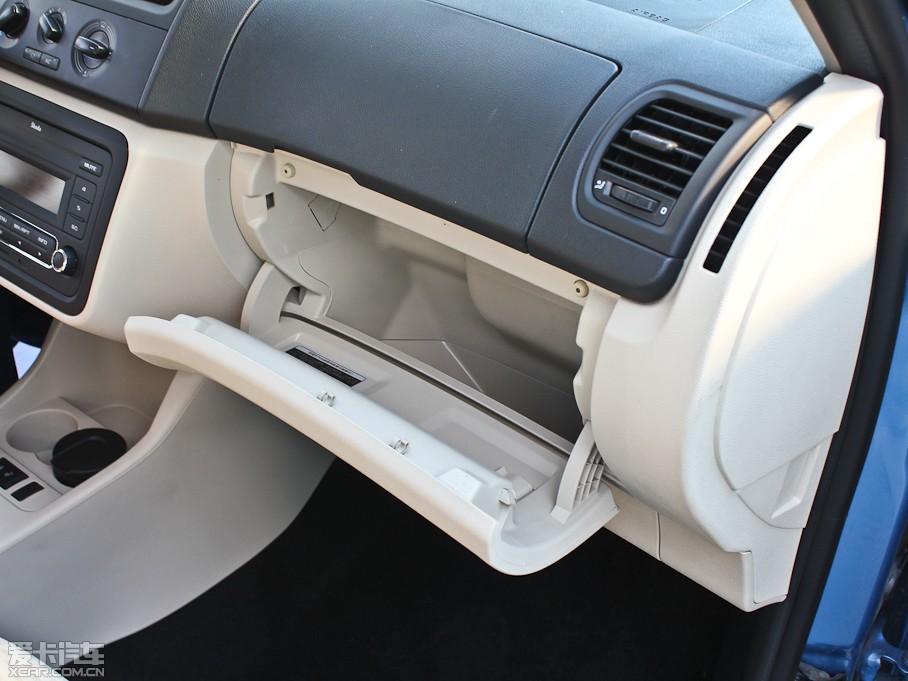 2012J 1.4L քӾ°