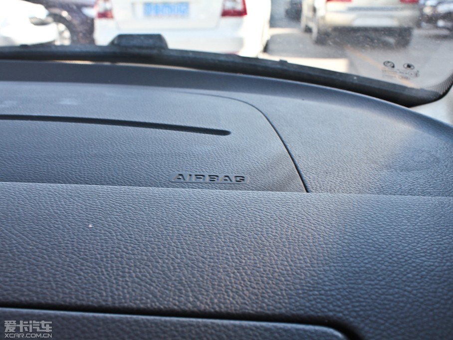 2012J 1.4L քӾ°