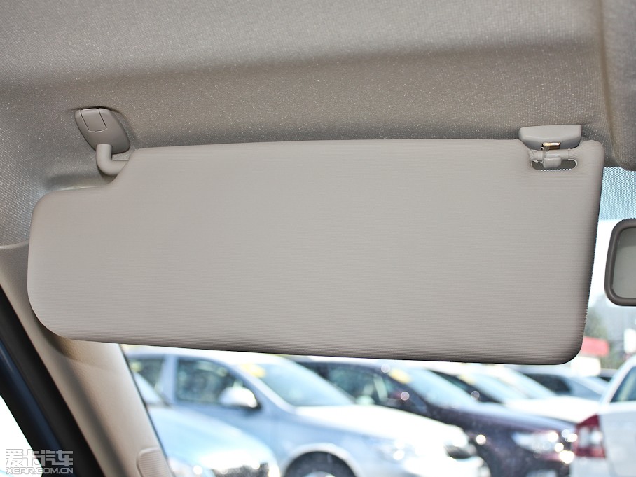 2012J 1.4L քӾ°