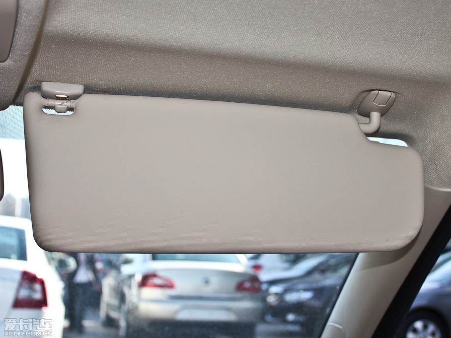 2012J 1.4L քӾ°