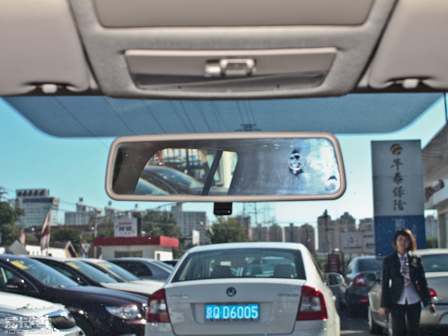 2012J 1.4L քӾ°