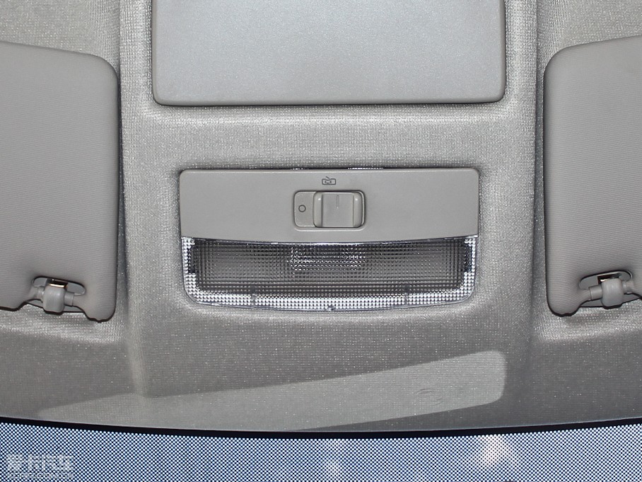 2012J 1.4L ք(dng)°