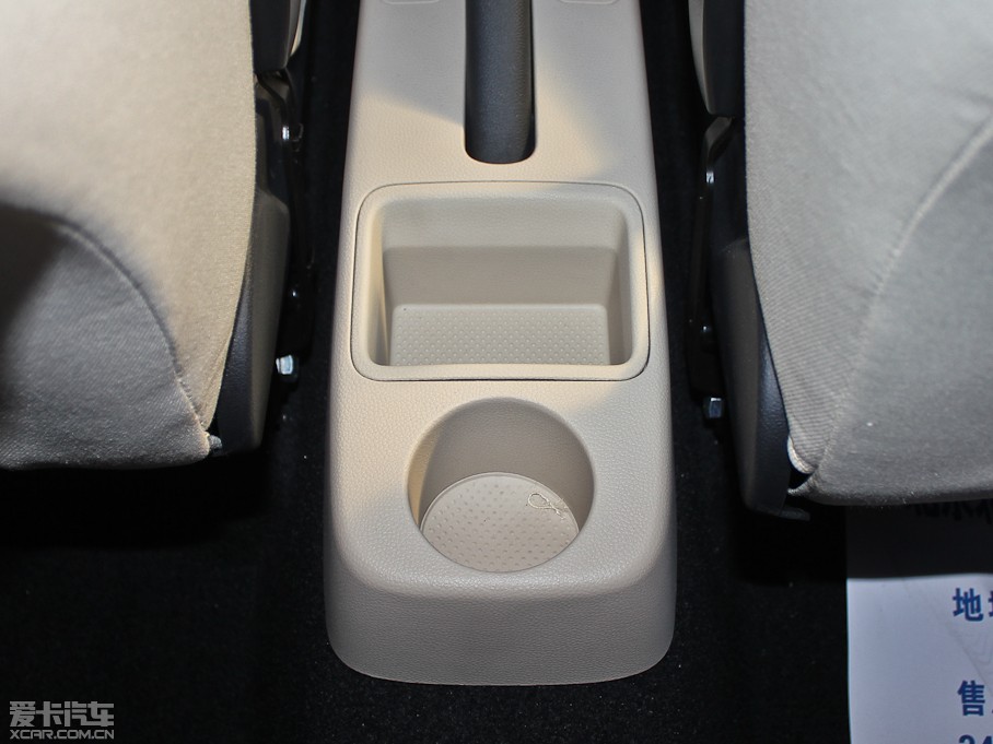 2012J 1.4L քӾ°