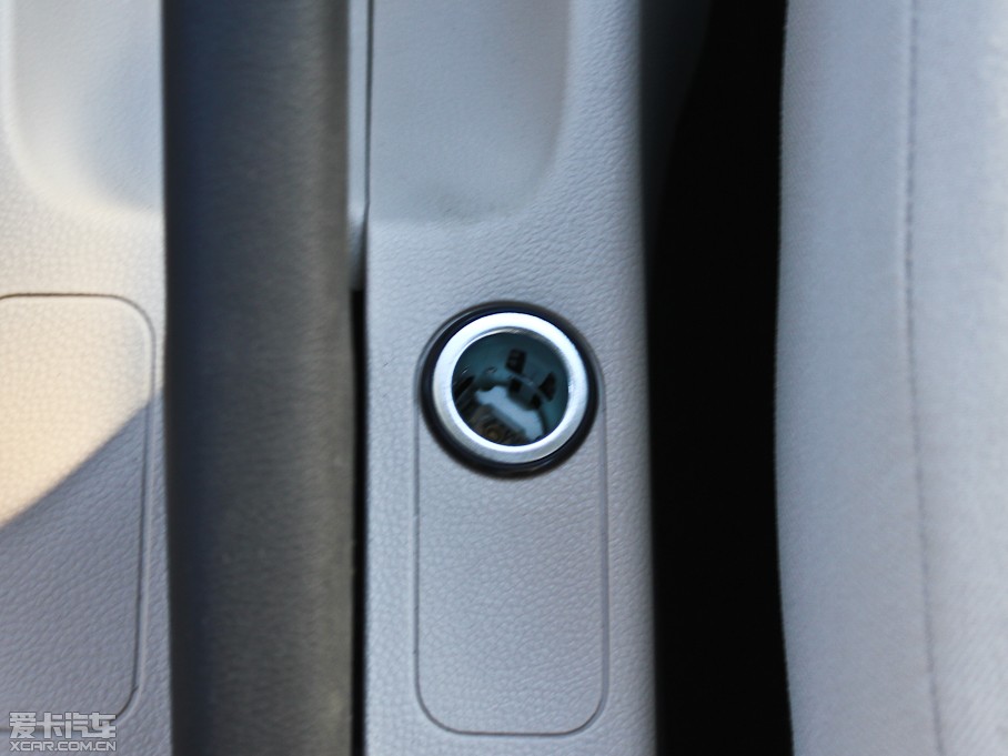 2012J 1.4L ք(dng)°