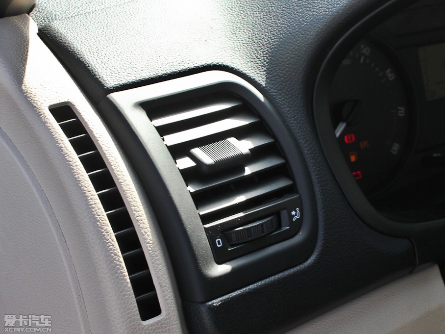 2012J 1.4L քӾ°