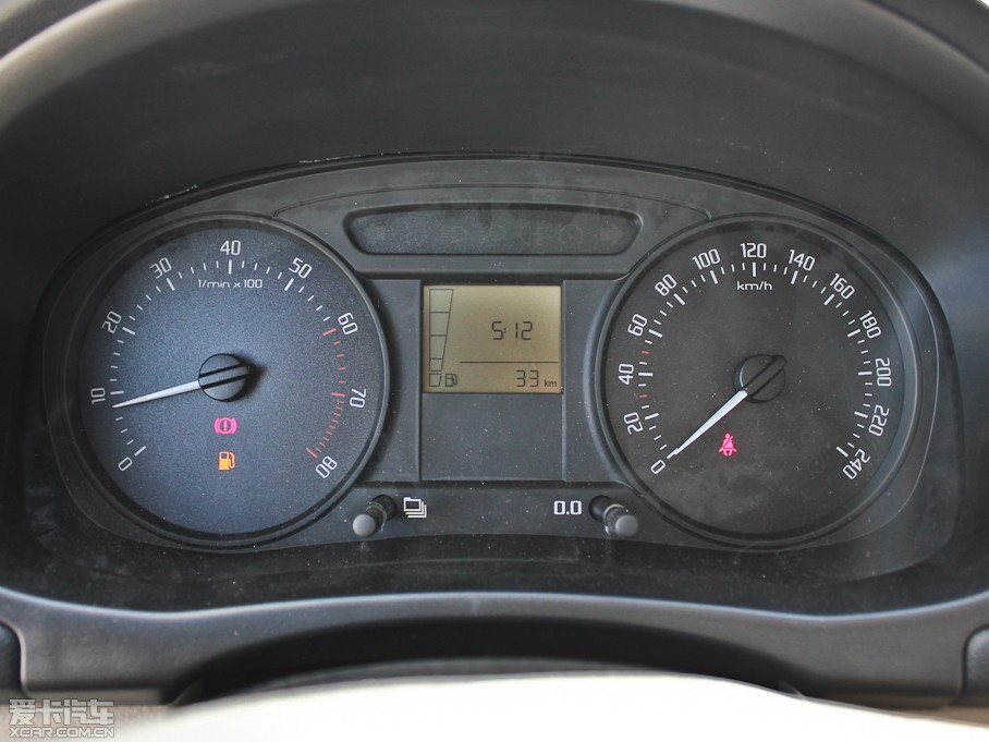 2012J 1.4L քӾ°