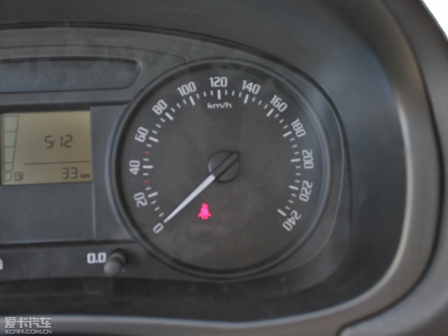 2012J 1.4L քӾ°