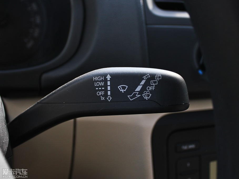 2012J 1.4L քӾ°