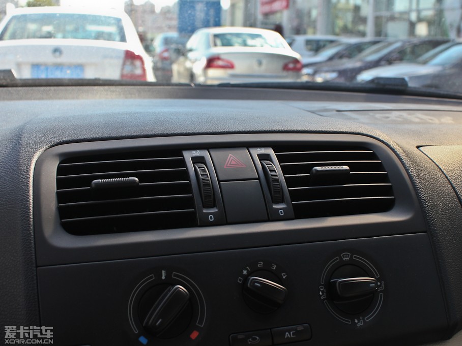 2012J 1.4L քӾ°