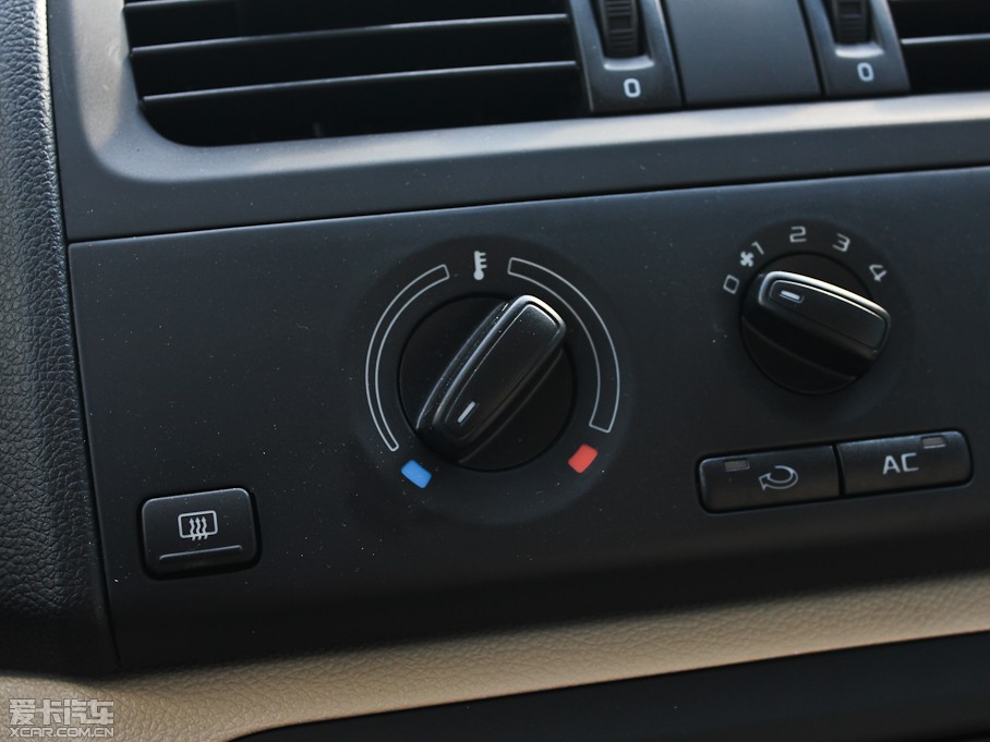 2012J 1.4L ք(dng)°