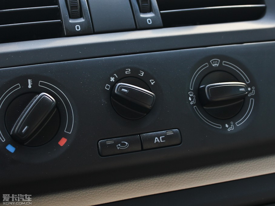 2012J 1.4L քӾ°