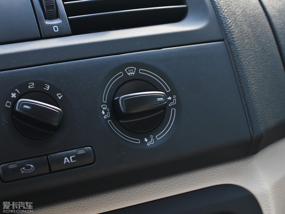 2012J 1.4L ք(dng)°