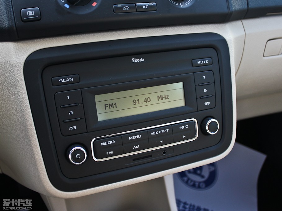 2012J 1.4L քӾ°