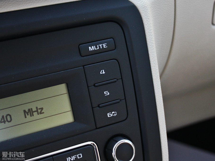 2012J 1.4L քӾ°