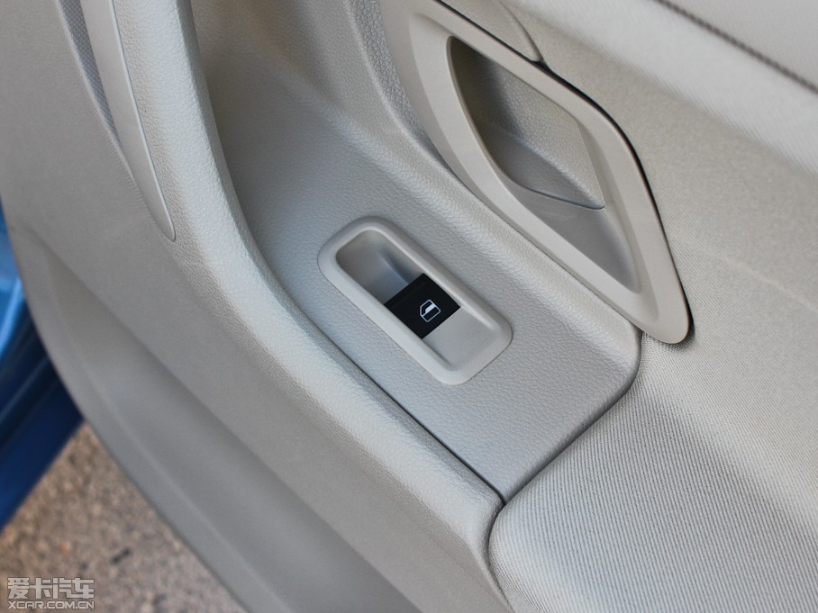 2012J 1.4L քӾ°