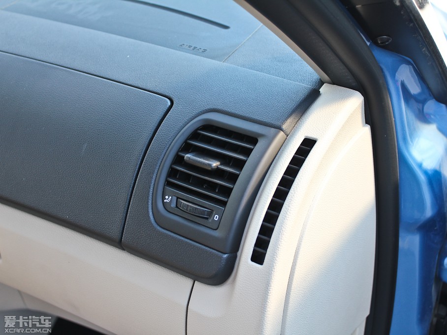 2012J 1.4L ք(dng)°