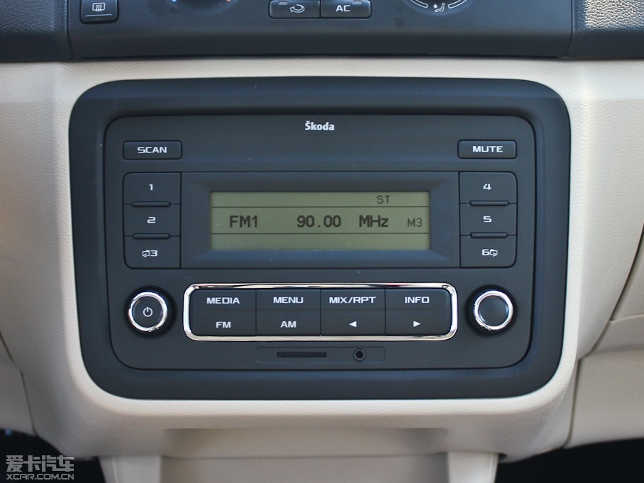 2012J 1.4L քӾ°